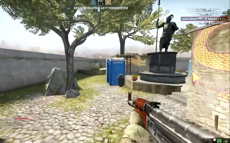 情绪化决策 情绪化决策