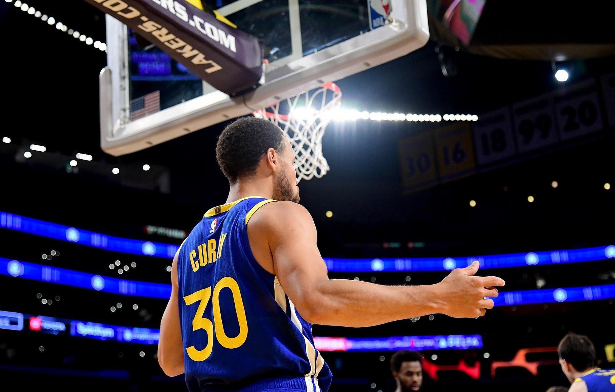 要的风控底 要的风控底