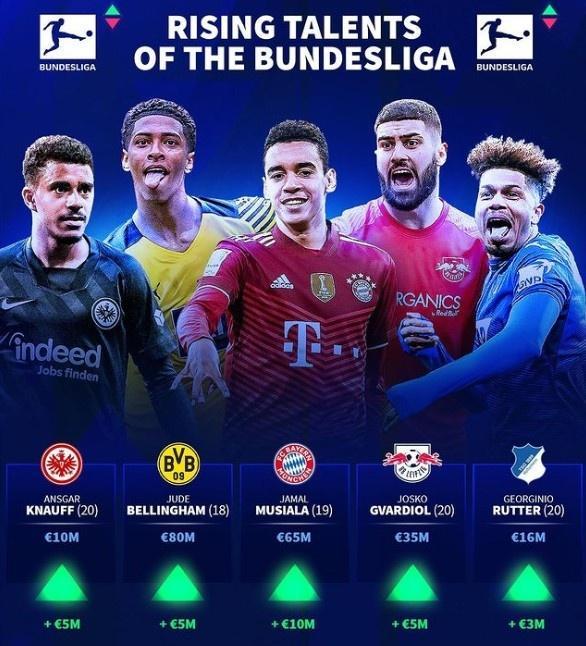 合当成最后 合当成最后