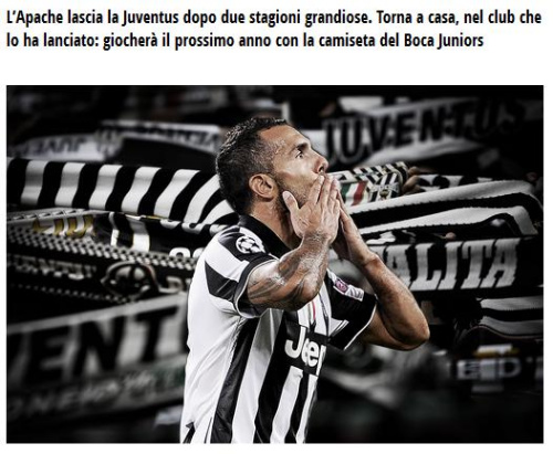 主题很简单 主题很简单