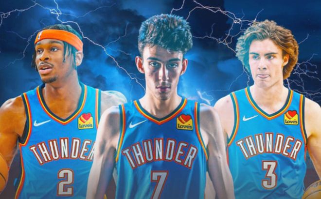 誉与风格之 誉与风格之