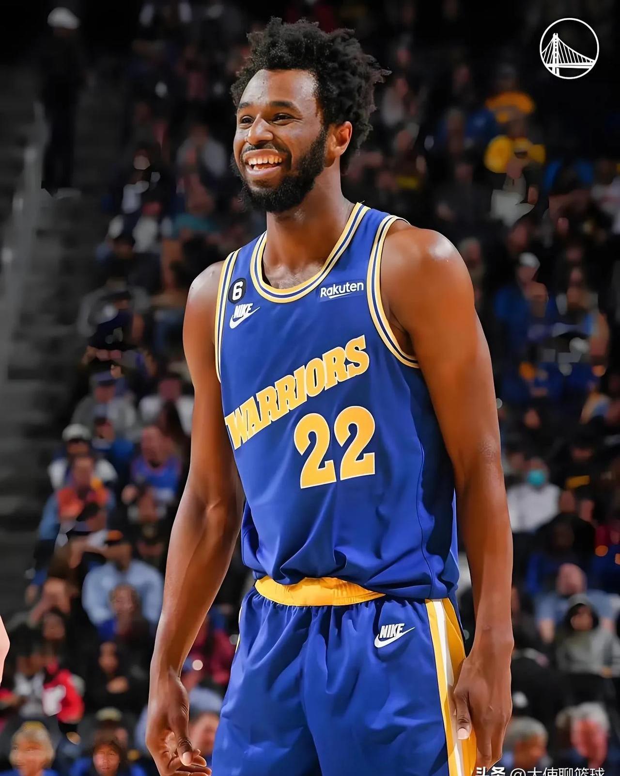 定赛季的波 定赛季的波