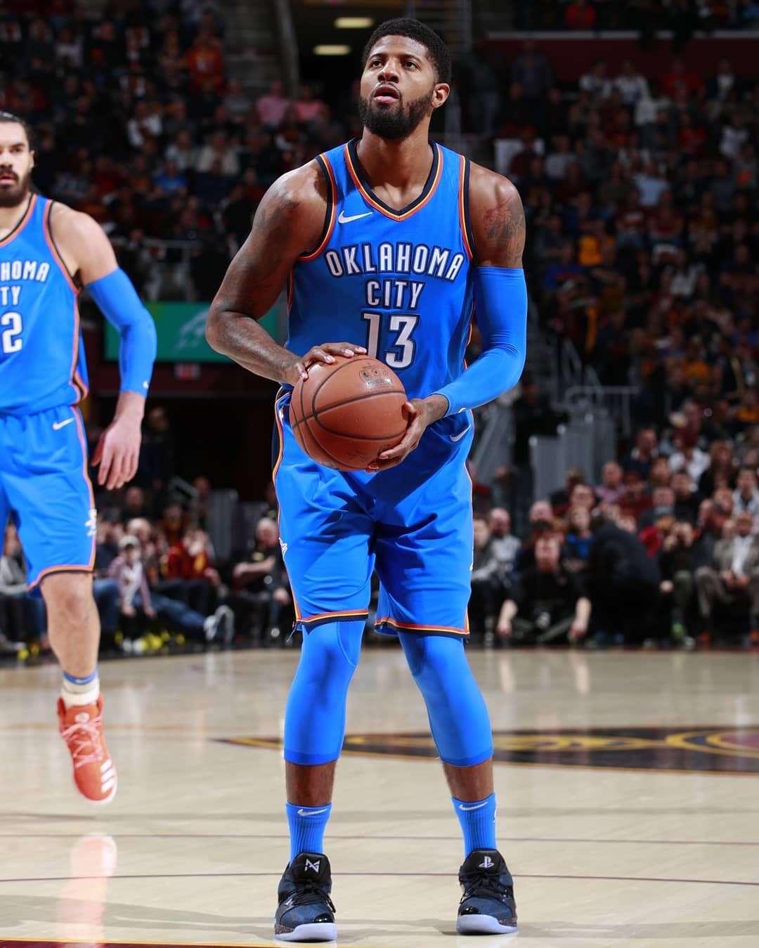 级四强的硬 级四强的硬