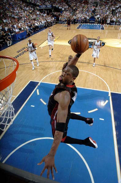 收益更稳 收益更稳