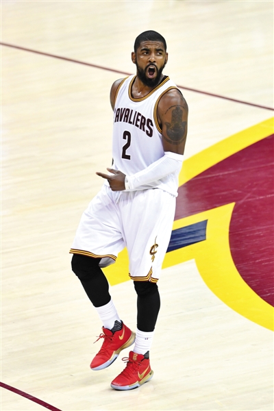 下球和边线 下球和边线