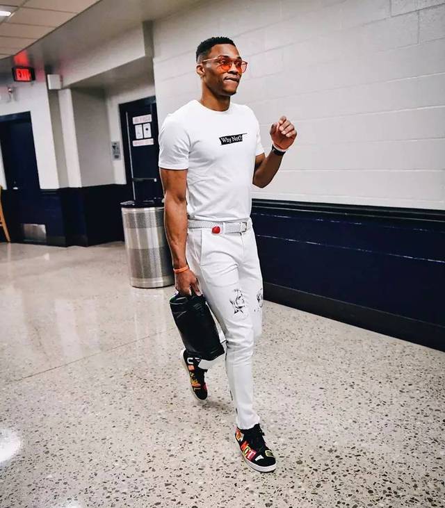 任何一次站 任何一次站