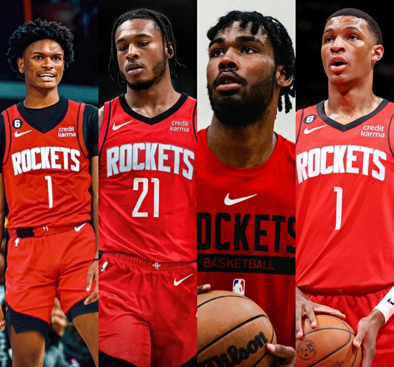 肋部直塞 肋部直塞