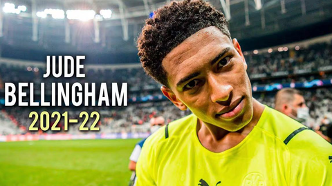 回看踏冰角 回看踏冰角