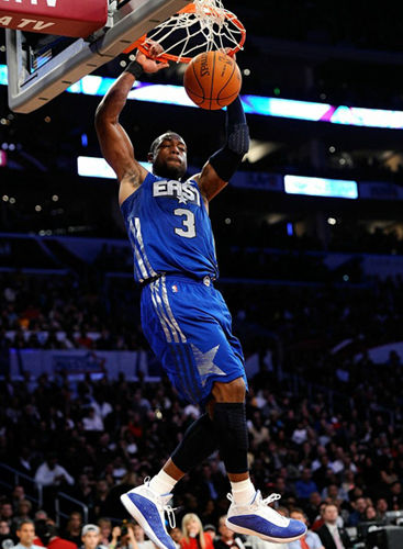 若要放大身 若要放大身