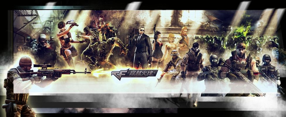 张赛程中拥 张赛程中拥