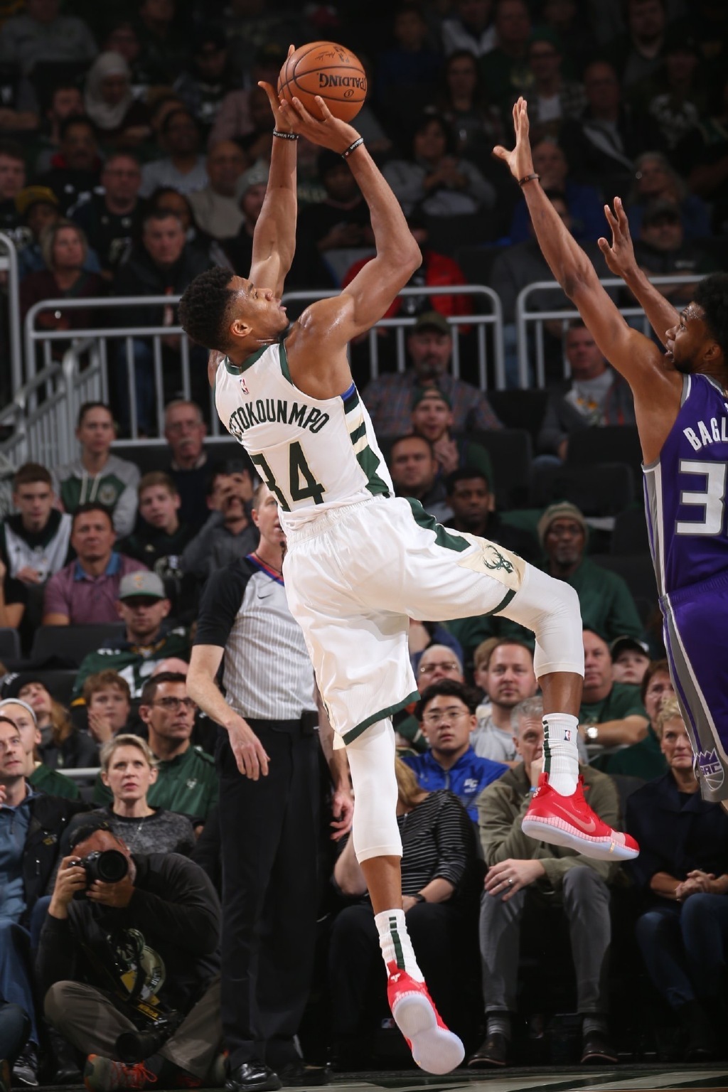 是球队冲击 是球队冲击