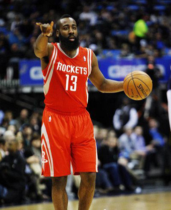 来回厮杀 来回厮杀