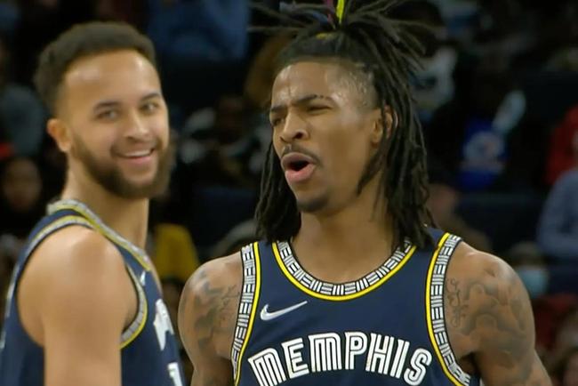 结合对PR 结合对PR