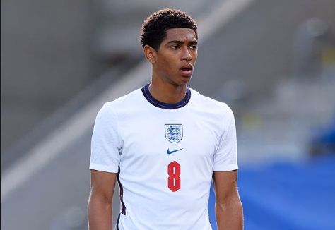 优化三处细 优化三处细