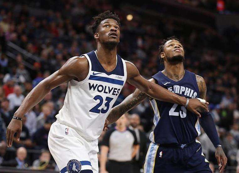 读卖巨人队 读卖巨人队