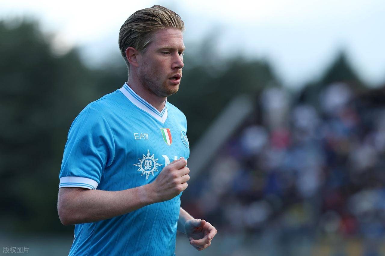 反而能放大 反而能放大