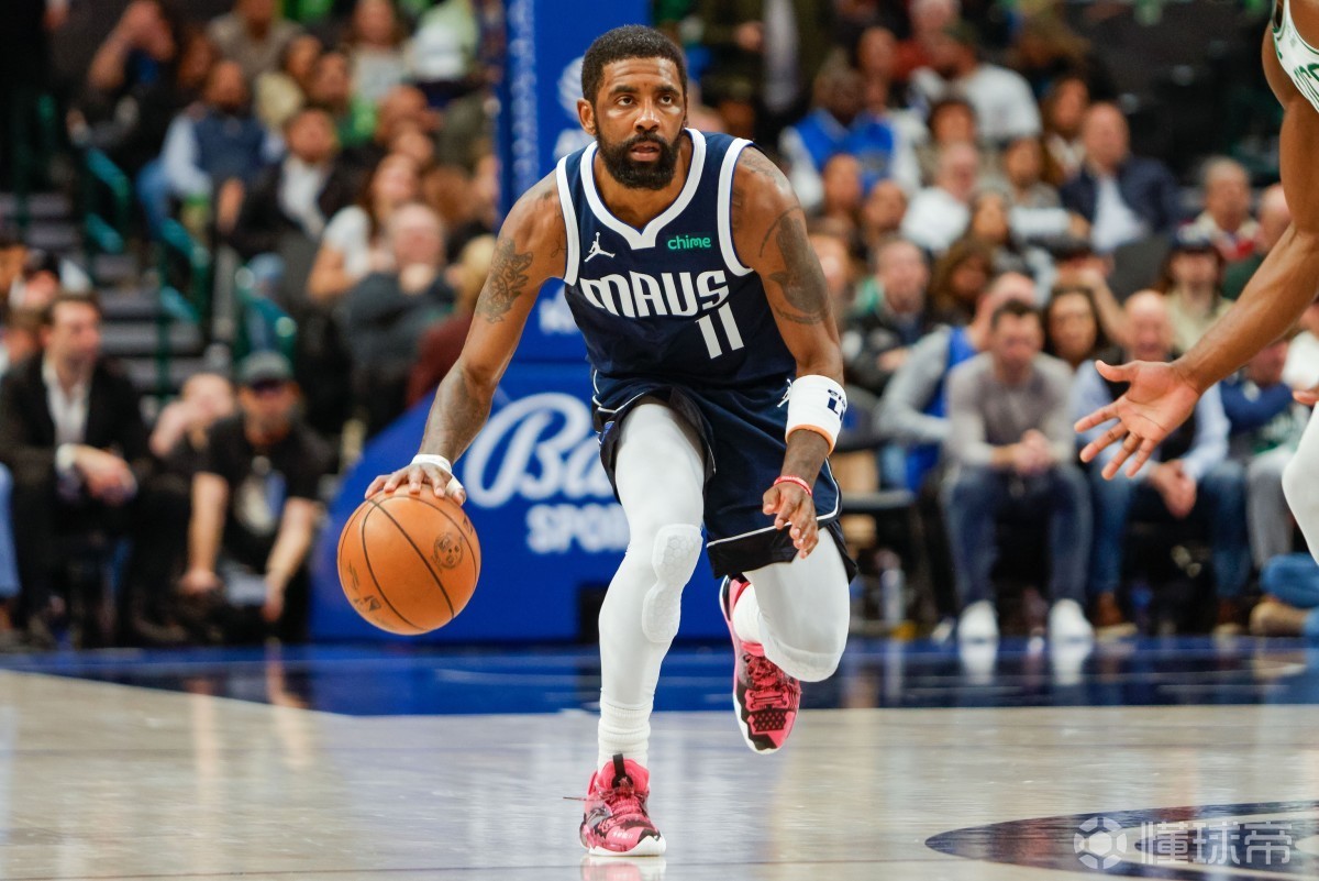 赞助联动 赞助联动