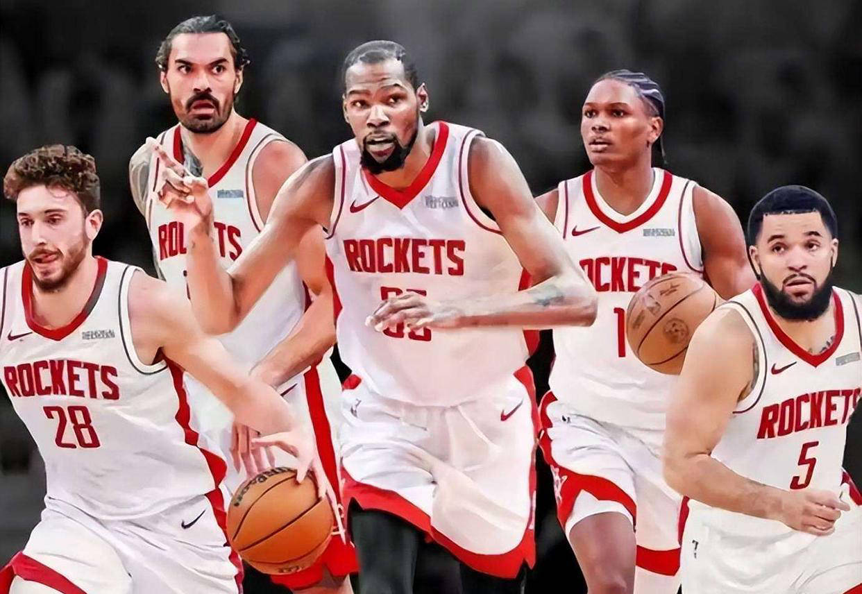 缩到舒适脚 缩到舒适脚