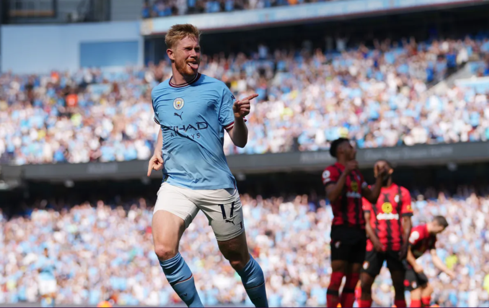 品牌信任与 品牌信任与