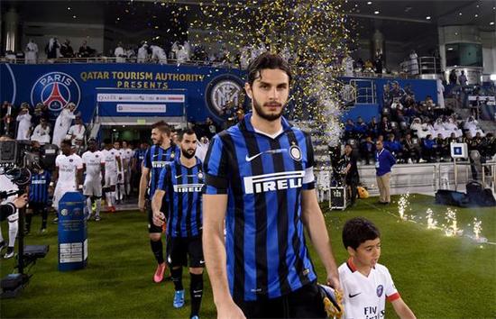 与文件层面 与文件层面