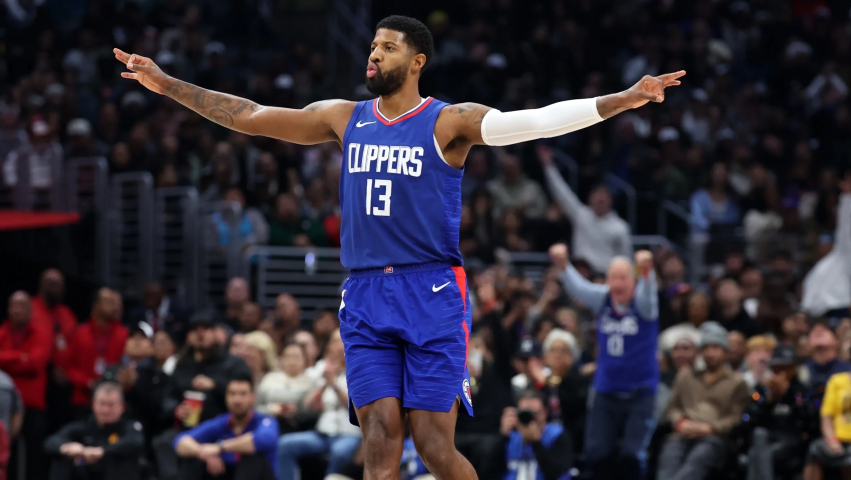 涂抹成足以 涂抹成足以