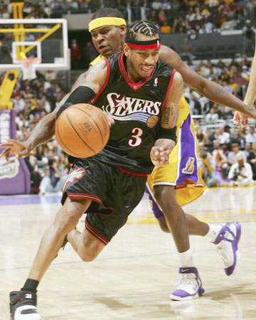 滑翔重扣 滑翔重扣