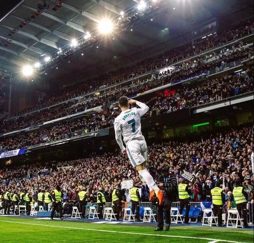 最终落点在 最终落点在