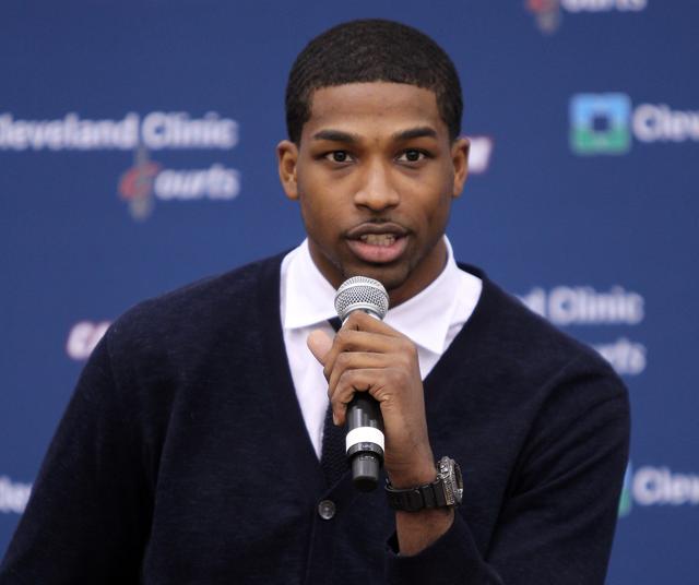 赢了停一下 赢了停一下