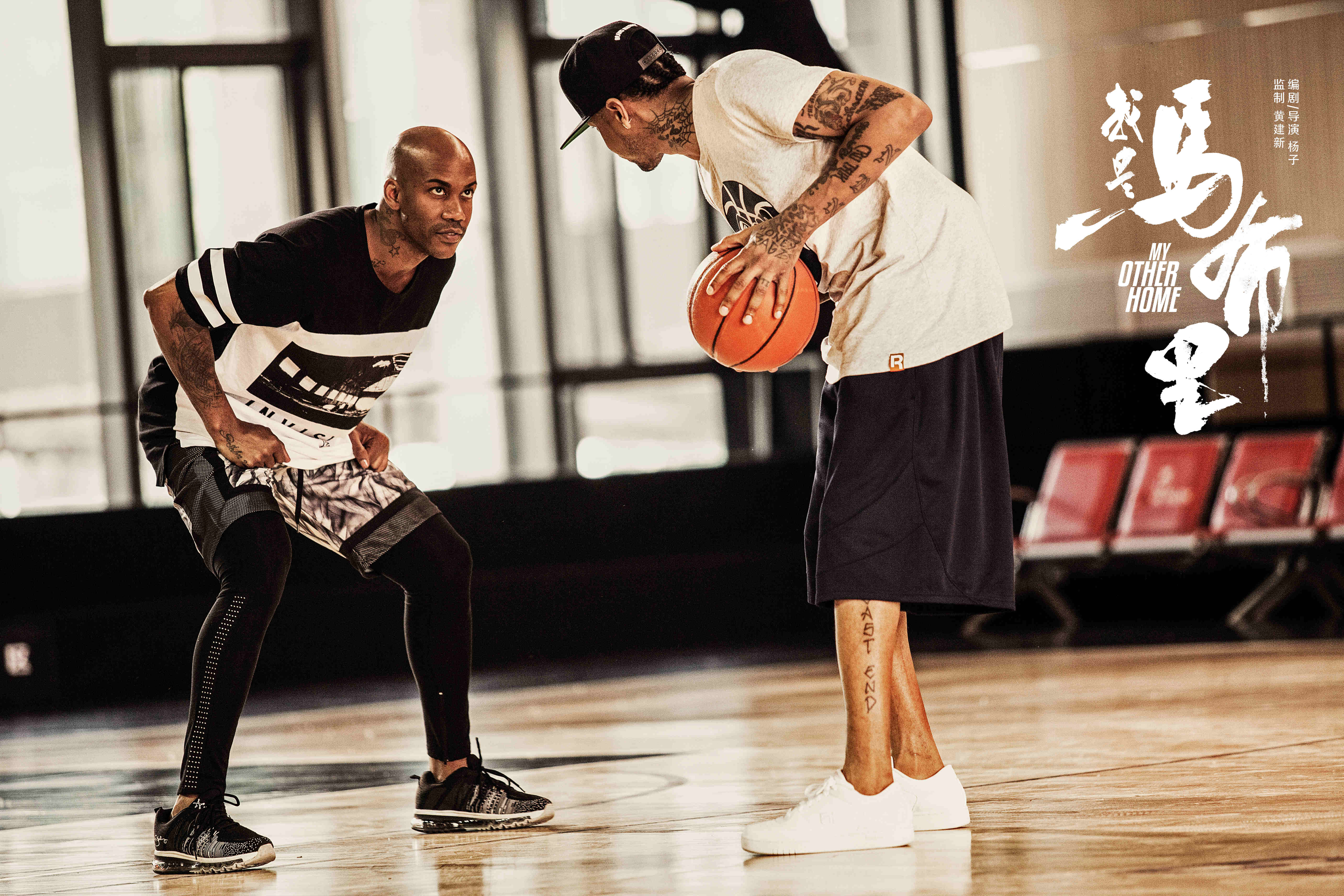 价值在于 价值在于