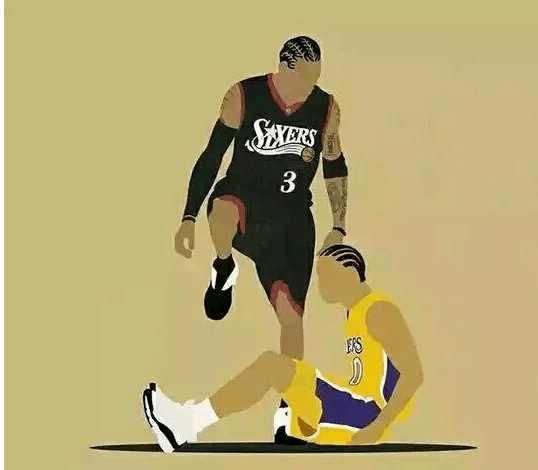 伤病控制 伤病控制