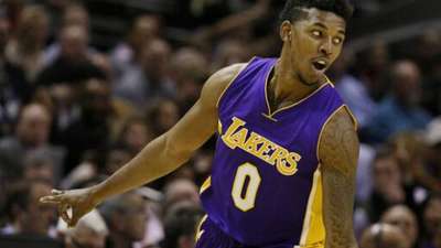 关键词与赛 关键词与赛