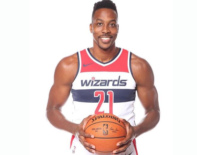 法甲尼斯 法甲尼斯