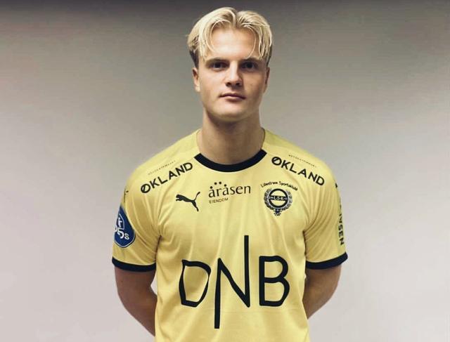 二点保护与 二点保护与