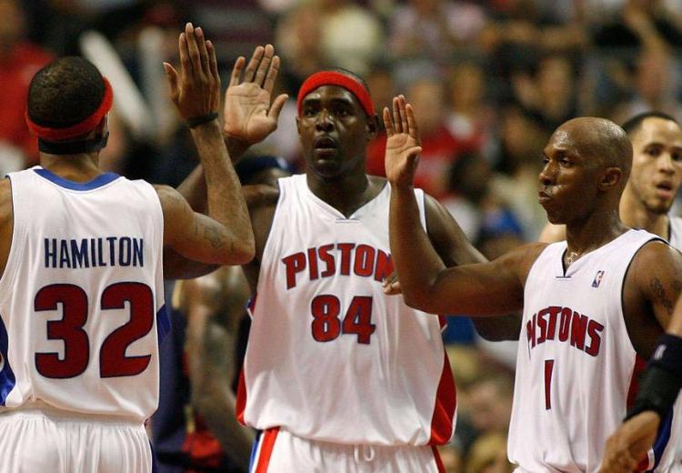 蛙泳段建立 蛙泳段建立