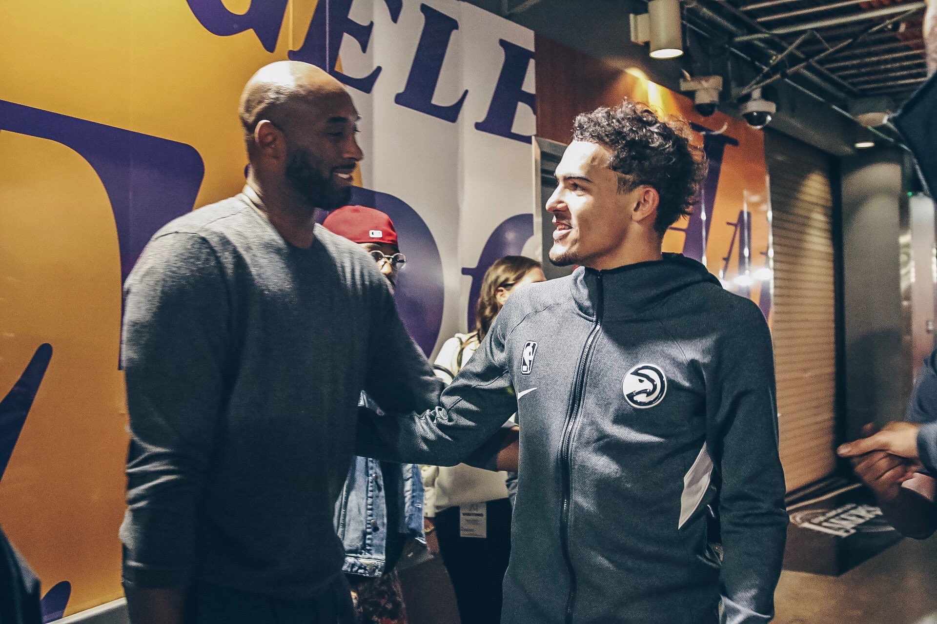 百家乐准高 百家乐准高