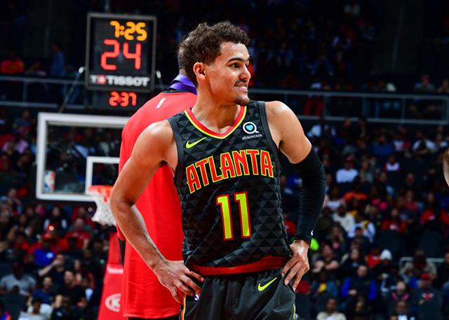 于成功标准 于成功标准