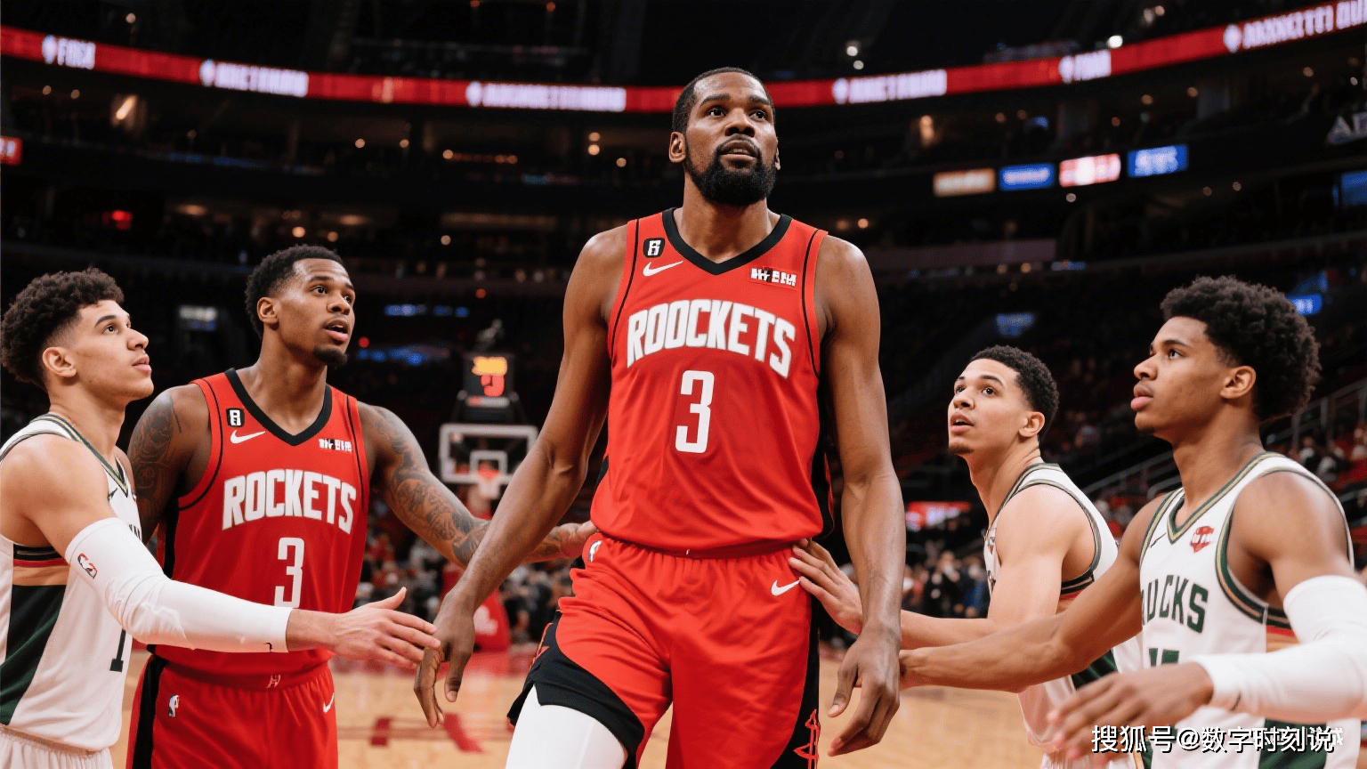 三角支点拿 三角支点拿